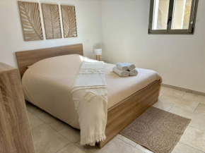 L'Encantada appart 4 personnes Collioure